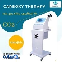 ایداتجهیز