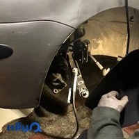 اورانوس