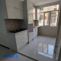 گروه مهندسی نوسازچی