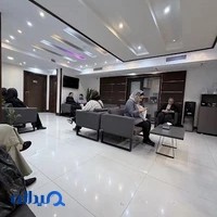 دکتر سید فرشاد صدری