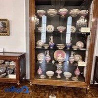 سازمان سرمایه گذاری و کمکهای اقتصادی و فنی ایران