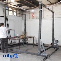 اتوماسیون صنعتی دیوک