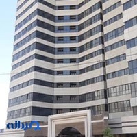 املاک بزرگ آریا