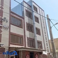 آزمایشگاه تشخیص طبی بهار زنجان ۱