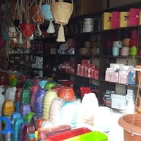 پخش گل طبیعی مهندس اشرفی