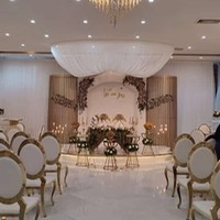 تشریفات یار