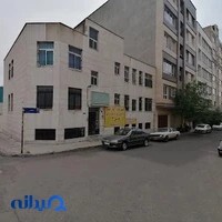 دبیرستان قدس ۲ (دوره‌اول)