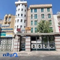شکوه دنیای پرواز