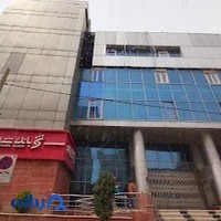 بانک شهر