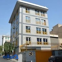 شرکت فنی مهندسی پارس کیا مهنام