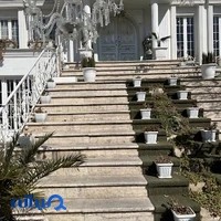 عمارت عقد ماهور