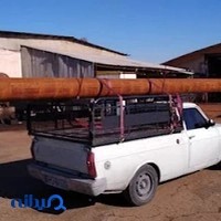 باربری بلورچی