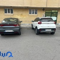 اجاره خودرو علوی