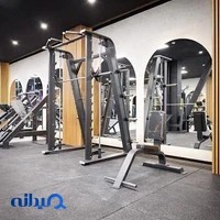 باشگاه بانوان الوا