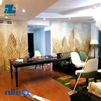 شرکت بازرگانی ژیوار | پوستردیواری