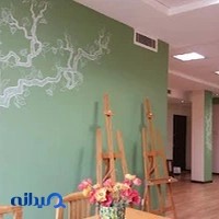موسسه فرهنگی هنری هورتات