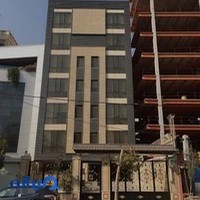 شرکت توسعه اقتصادی آرین