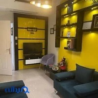 دکتر لیدا اسعدی طهرانی روانشناس
