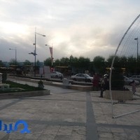 دبیرستان پسرانه غیر دولتی شهید امیدوار
