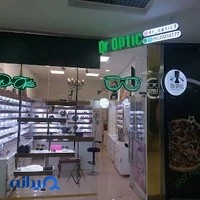 فرش پالیزان