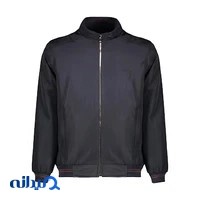 توليدى كاپشن و توليد كننده كاپشن شيك دوخت
