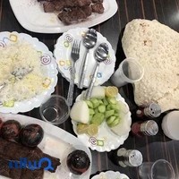 کبابی صالح