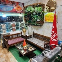 باقلوا استانبول لذیذ