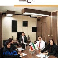 دریان سفر امید