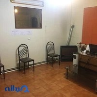 مطب دكتر ناصر شريعتمداری