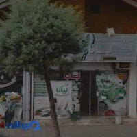 دارو گیاهی : لیانا