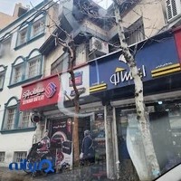 باتري اتومبيل منتظري
