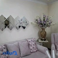 فروشگاه اینترنتی آینه دکوراتیون