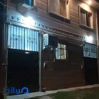 سوئیت اجاره ای سهیل