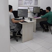 آموزشگاه کامپیوتر ذهن پویا