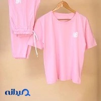 بوتیک پاپلی