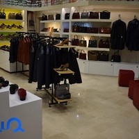 چرم رجحان