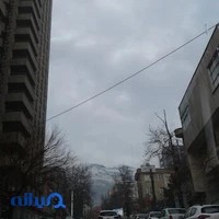 ایران یونولیت
