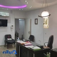 آموزشگاه موسیقی چامه