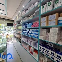 تجهیزات لابراتواری دندانسازی ملکی