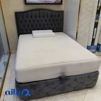 تشک آدنیس