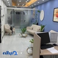 کلینیک تخصصی لیزر دیبا اسلامشهر