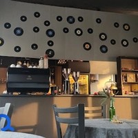 گروه مهندسی کارا
