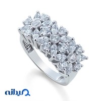 طلاجات ایران طلا