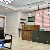 دکتر احمد یکتا