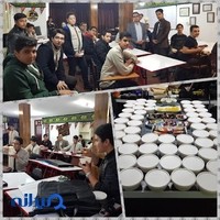 هنرستان فنی حرفه ای خوش بیان