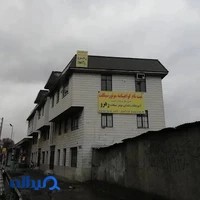 آموزشگاه موتور سیکلت رهرو
