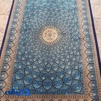 مدرسه هاجر