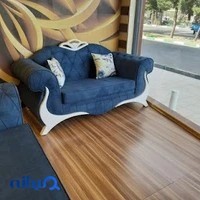 تولیدی وخدمات مبل مهدی -ساخت وتعمیرات رویه کوبی و رنگ