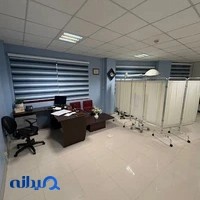 بهترین کلینیک زخم در تهران - کلینیک صمدیان