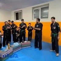 نینجا پلاس